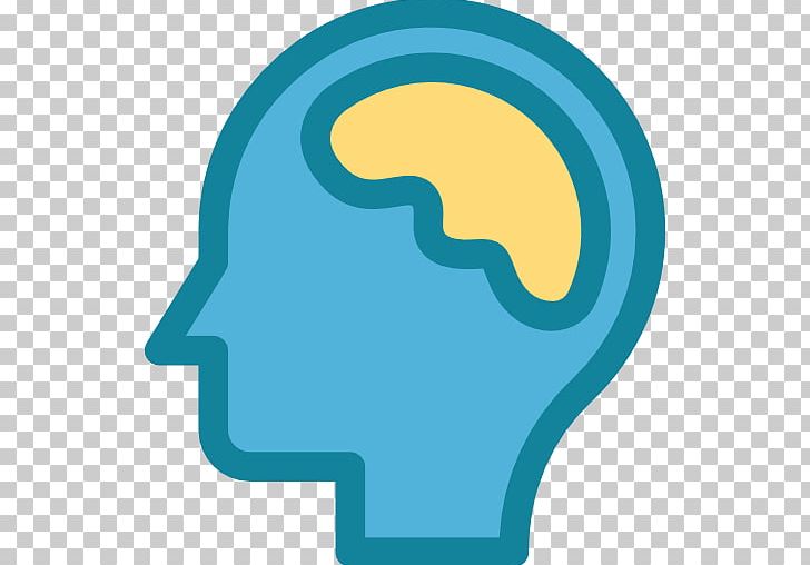 Brain Mind Hacks Computer Icons PNG, Clipart, Brain, Business, Circle, Communication, Computer Icons Free PNG Download