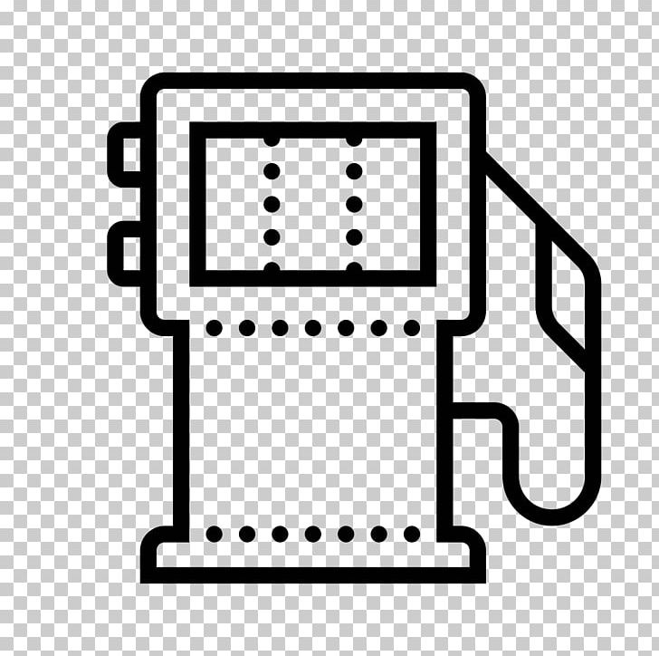 Business Johnny's Bar-B-Que Building Computer Icons PNG, Clipart,  Free PNG Download