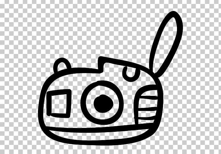 Camera Computer Icons Photography PNG, Clipart, Area, Black And White, Camera, Camera Phone, Circle Free PNG Download