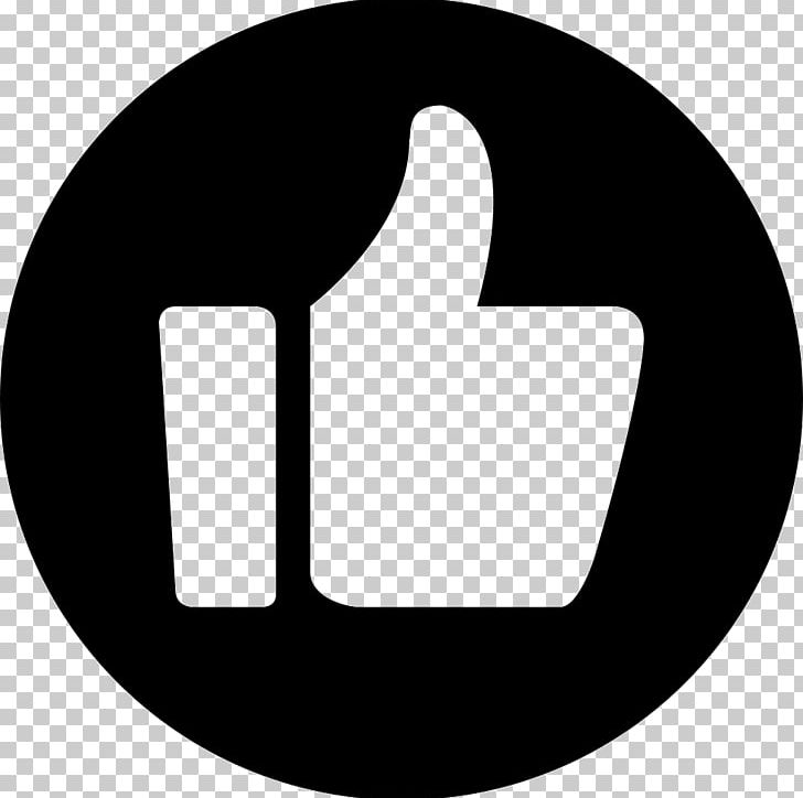 Canon EOS Computer Icons Scalable Graphics Encapsulated PostScript PNG, Clipart, Area, Black And White, Button, Camera, Canon Eos Free PNG Download
