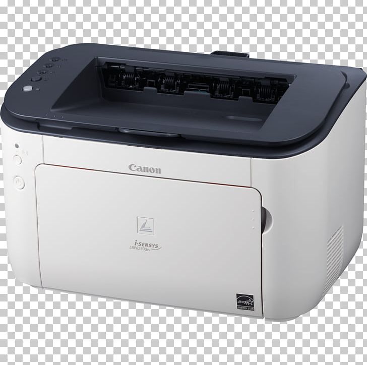 Canon Laser Printing Printer Duplex Printing PNG, Clipart, Canon, Canon Vietnam, Computer, Dots Per Inch, Duplex Printing Free PNG Download