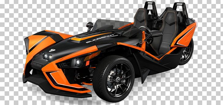 Car Polaris Slingshot Tire Motorcycle Polaris Industries PNG, Clipart,  Free PNG Download