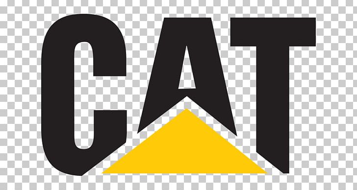 Caterpillar Inc. Mapleton Organization Heavy Machinery Company PNG, Clipart, Area, Brand, Caterpillar Inc, Caterpillar Inc., Caterpillar Products Road Srl Free PNG Download