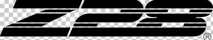 Chevrolet Impala Chevrolet Camaro Chevrolet Corvette Corvette Stingray PNG, Clipart, Angle, Black, Black And White, Brand, Camaro Free PNG Download