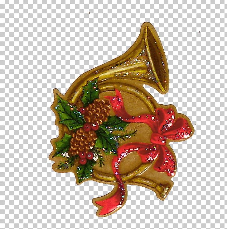 Christmas Ornament Fruit PNG, Clipart, Christmas, Christmas Decoration, Christmas Ornament, French For Christmas, Fruit Free PNG Download