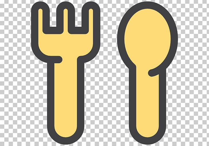 Computer Icons PNG, Clipart, Computer Icons, Cutlery, Download, Encapsulated Postscript, Line Free PNG Download