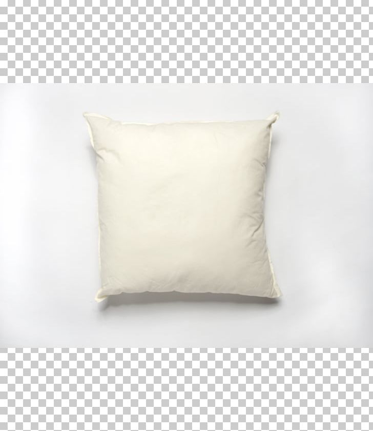 Cushion Throw Pillows PNG, Clipart, Beige, Cushion, Furniture, Pillow, Rectangle Free PNG Download