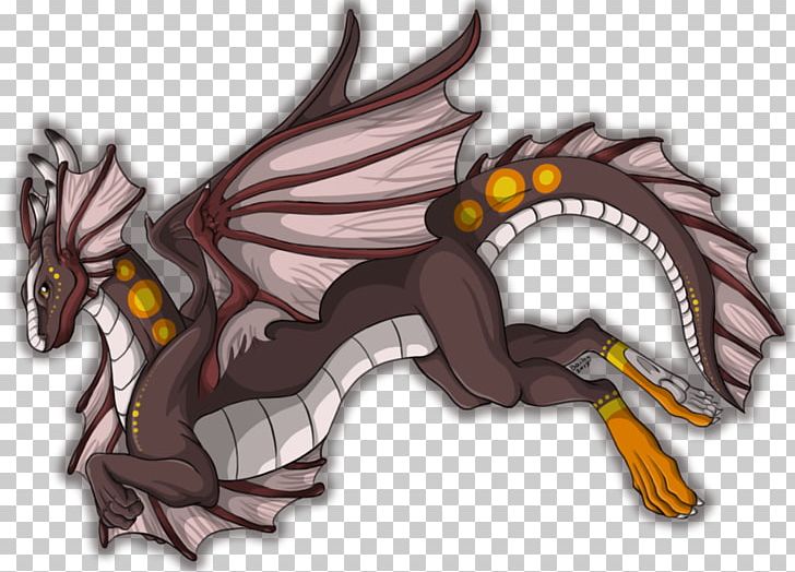 Dragon Cartoon PNG, Clipart, Cartoon, Dragon, Fantasy, Fictional Character, Mythical Creature Free PNG Download