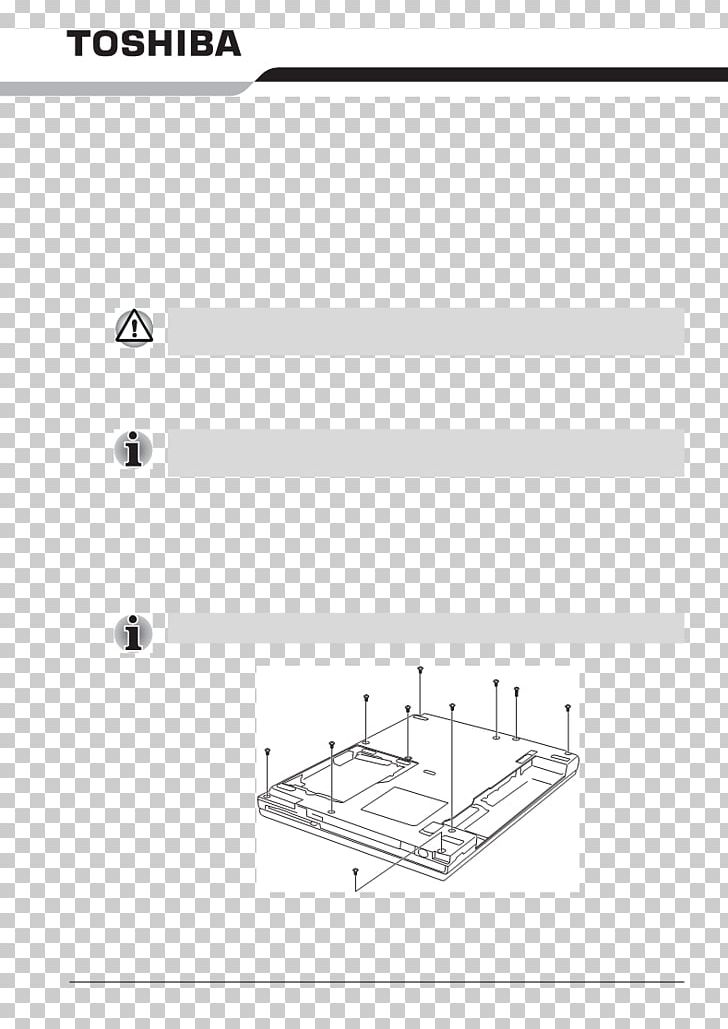 Drawing Point Angle Diagram PNG, Clipart, Angle, Area, Black And White, Brand, Computer Free PNG Download