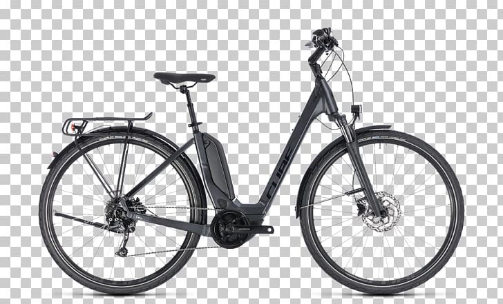 Electric Bicycle City Bicycle Mountain Bike Touring Bicycle PNG, Clipart, Bicycle, Bicycle Accessory, Bicycle Frame, Bicycle Frames, Bicycle Part Free PNG Download
