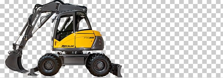 Excavator Groupe MECALAC S.A. Architectural Engineering Machine Earthworks PNG, Clipart, Architectural Engineering, Bland, Bucket, Company, Earthworks Free PNG Download