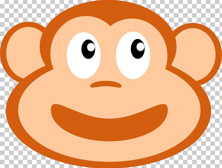 Facial Expression Snout Smile Cartoon PNG, Clipart, Animal, Area, Cartoon, Circle, Facial Expression Free PNG Download