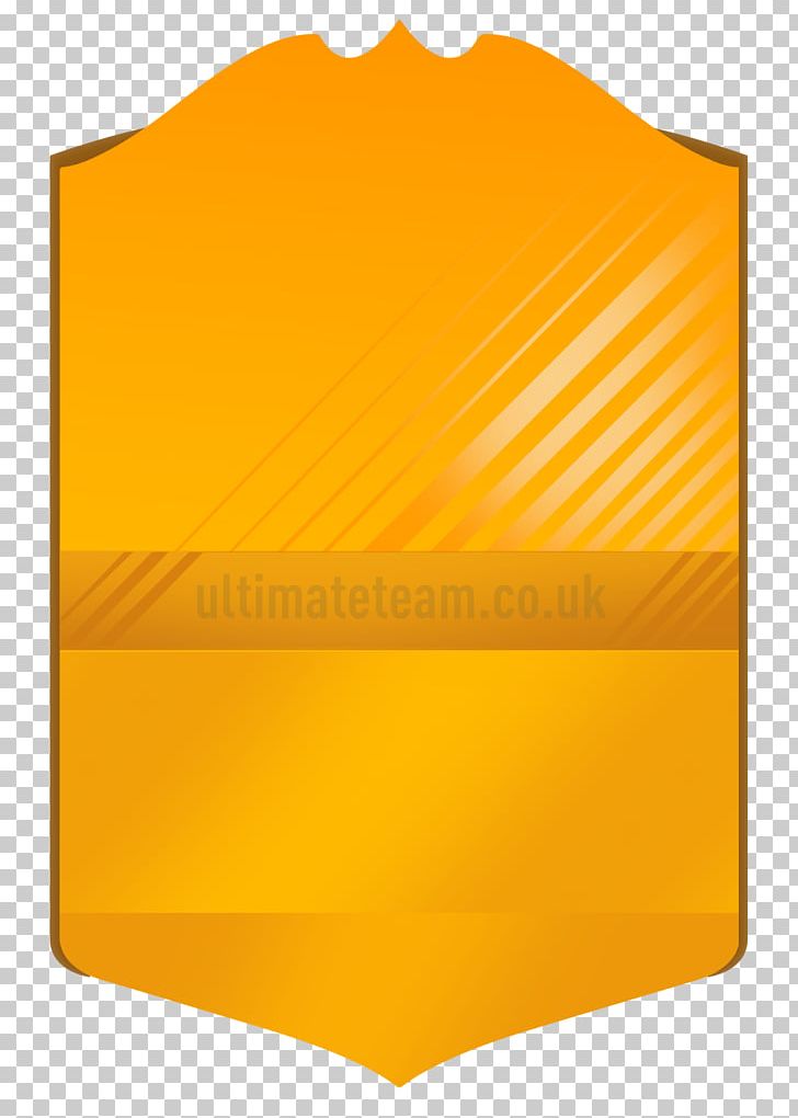 FIFA 17 FIFA 18 FIFA 19 FIFA 13 Playing Card PNG, Clipart, Card Design, Fifa, Fifa 13, Fifa 17, Fifa 18 Free PNG Download