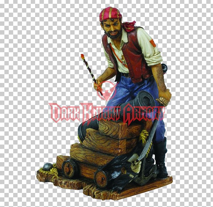 Figurine Statue PNG, Clipart, Figurine, Others, Statue Free PNG Download