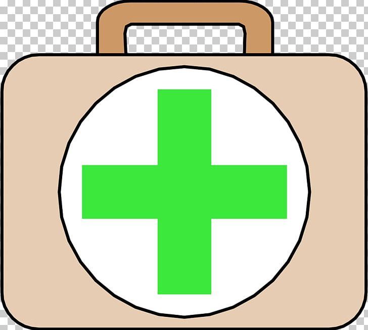 First Aid Kits First Aid Supplies PNG, Clipart, Area, Bandaid, Brand, Burn, Can Stock Photo Free PNG Download