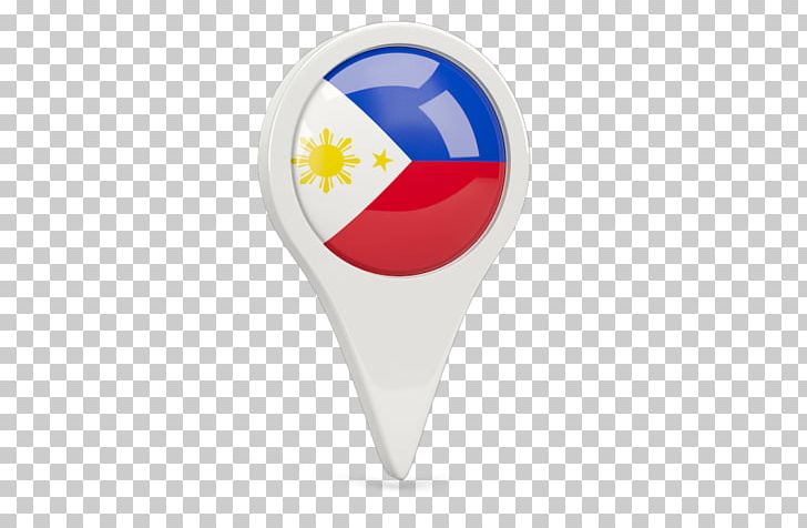 Flag Of The Philippines National Symbols Of The Philippines National Flag PNG, Clipart, Computer Icons, Filipino, Flag, Flag Of The Philippines, Miscellaneous Free PNG Download