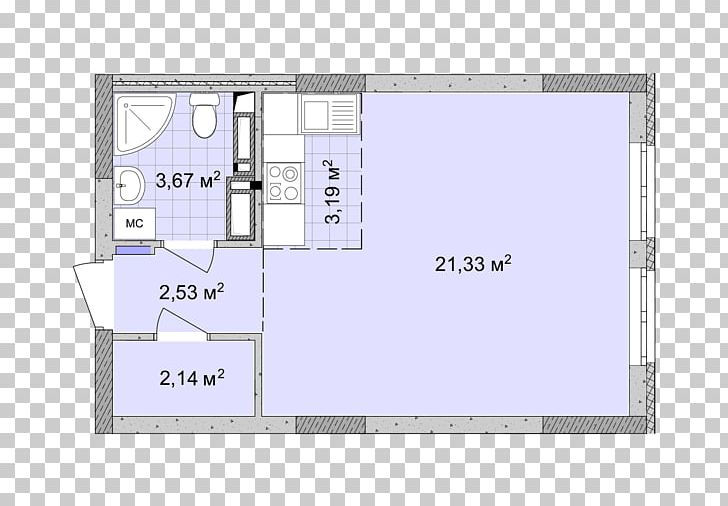 Floor Plan Brand Product Design PNG, Clipart, Angle, Area, Art, Brand, Design M Group Free PNG Download