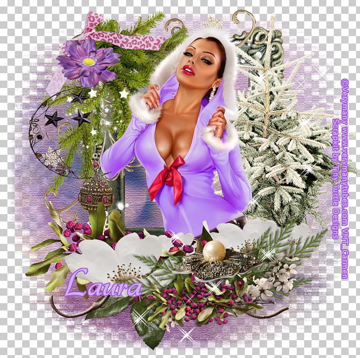 Flower PNG, Clipart, Cranberry Design, Flora, Flower, Lavender, Lilac Free PNG Download