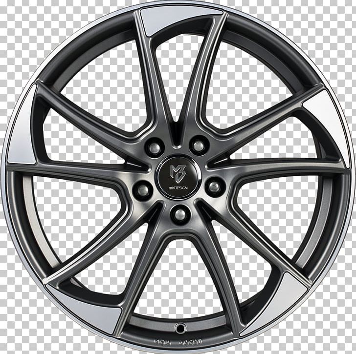Forging Car Custom Wheel Rim PNG, Clipart, Alloy, Alloy Wheel, Automotive Design, Automotive Tire, Automotive Wheel System Free PNG Download