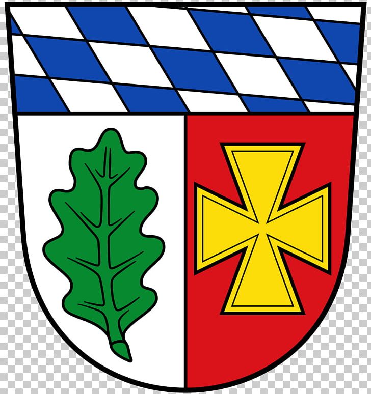 Friedberg Aichach Amberg-Sulzbach Landsberg PNG, Clipart, Aichach, Aichachfriedberg, Amberg, Ambergsulzbach, Area Free PNG Download