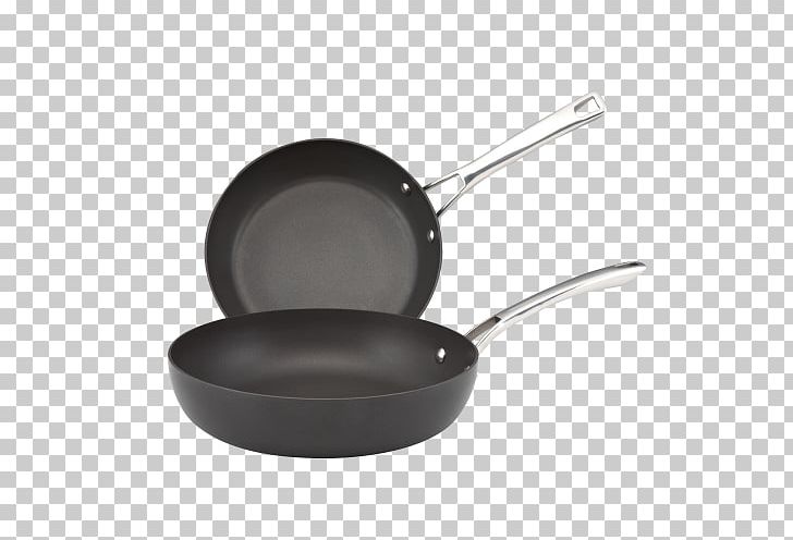 Frying Pan Non-stick Surface Cookware Perfluorooctanoic Acid Tableware PNG, Clipart,  Free PNG Download