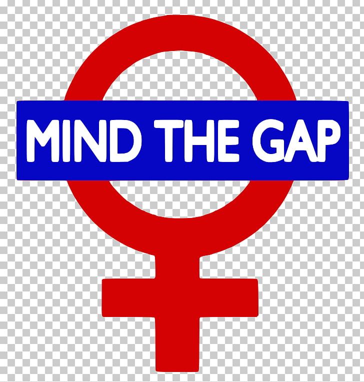 Global Gender Gap Report Gender Pay Gap Gender Inequality Gender Equality PNG, Clipart, Area, Brand, Economy, Feminism, Gender Free PNG Download