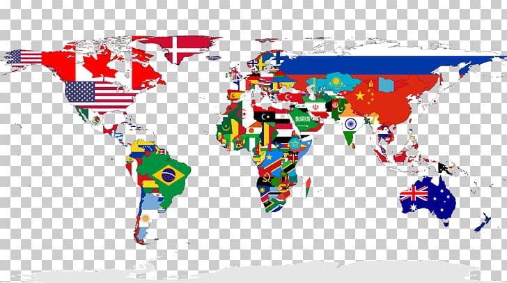 Globe World Map Flag PNG, Clipart, Area, Art, Computer Wallpaper, Country, Flag Free PNG Download