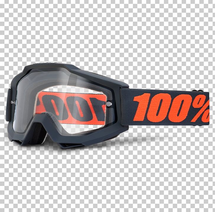 Goggles Anti-fog Motorcycle Enduro Glasses PNG, Clipart, Antifog, Bicycle, Brand, Cars, Clothing Accessories Free PNG Download