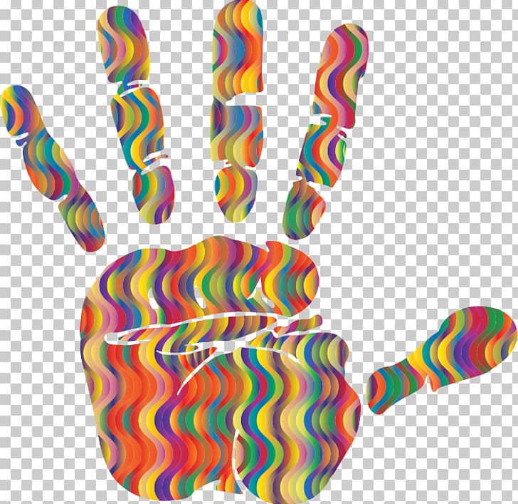 Hand Color Computer Icons PNG, Clipart, Child, Color, Color Computer, Computer Icons, Finger Free PNG Download