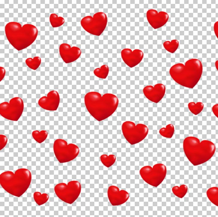 Heart PNG, Clipart, 3d Computer Graphics, Blog, Broken Heart, Computer Icons, Free Content Free PNG Download