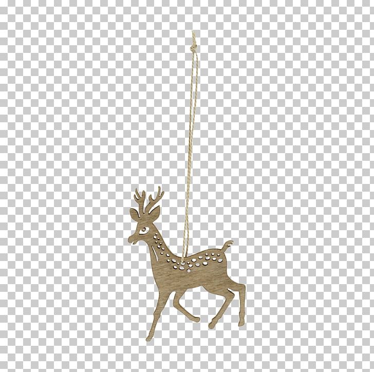 House Doctor Ornament Christmas Tree Vase PNG, Clipart, Antler, Avokauppa, Christmas, Christmas Decoration, Christmas Ornament Free PNG Download