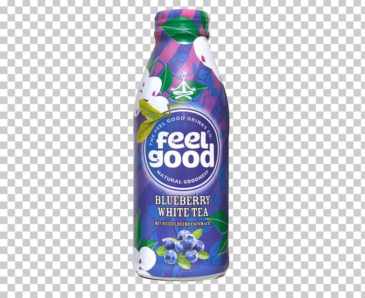 Iced Tea Drink Juice Punch PNG, Clipart, Beverage Can, Blueberry, Bottle, Drink, Feel Good Drinks Co Free PNG Download