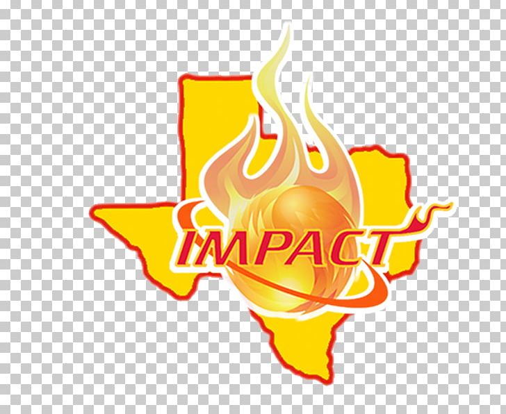 Impact Sportz PNG, Clipart, Amateur Athletic Union, Artwork, Austin, Basketball, Cedar Park Free PNG Download