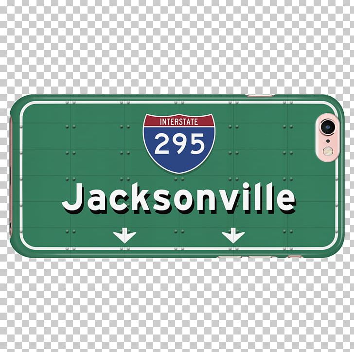 Jacksonville Road Trip Travel Interstate 95 PNG, Clipart, Brand, Florida, Highway, Interstate 95, Iphone Free PNG Download