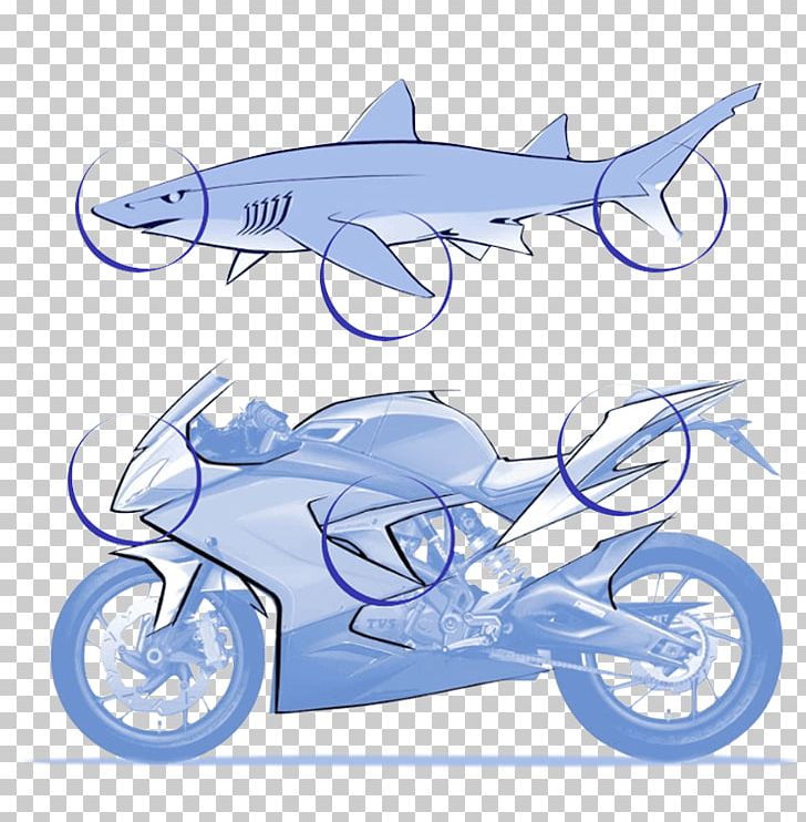 Kawasaki Ninja 400R Kawasaki Ninja 250SL Car Motorcycle PNG, Clipart, Automotive Design, Car, Electric Blue, Kawasaki Heavy Industries, Kawasaki Ninja Free PNG Download