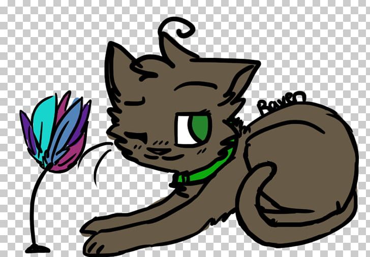 Kitten Whiskers Cat Horse PNG, Clipart, Animals, Artwork, Canidae, Carnivoran, Cartoon Free PNG Download