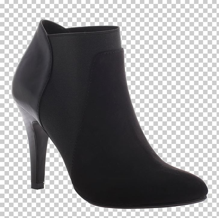 Knee-high Boot High-heeled Shoe Designer Wedge PNG, Clipart, Accessories, Basic Pump, Black, Boot, Clothing Free PNG Download