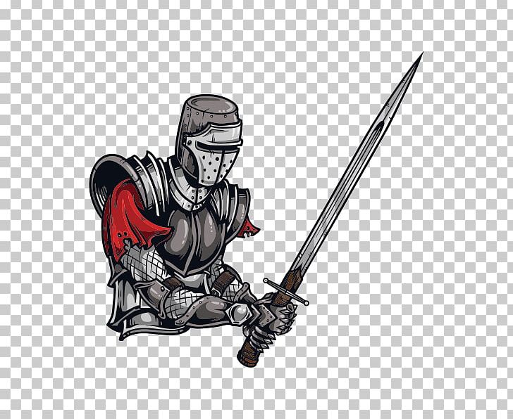 Knight Middle Ages Coat Of Arms PNG, Clipart, Coat Of Arms, Cold Weapon, Combat, Fantasy, Fictional Character Free PNG Download