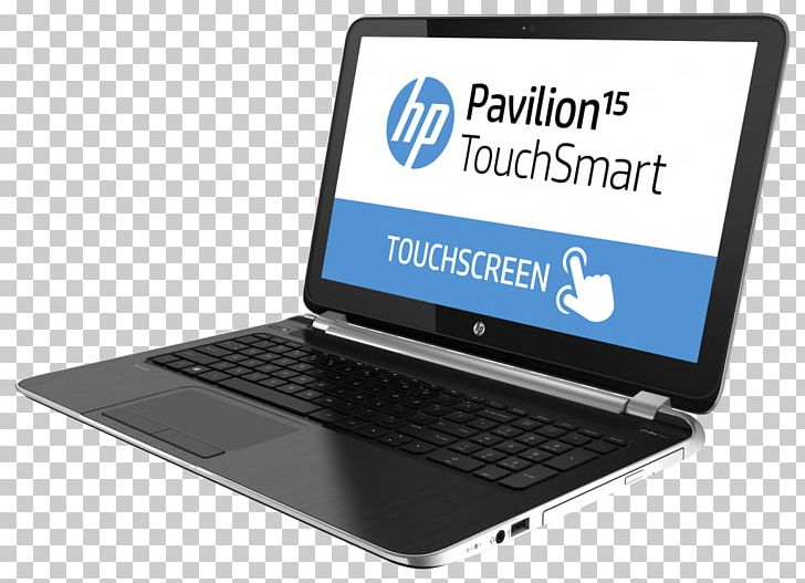 Laptop Hewlett-Packard Xbox 360 HP Pavilion HP TouchSmart PNG, Clipart, Amd Radeon 500 Series, Computer, Computer Hardware, Electronic Device, Electronics Free PNG Download