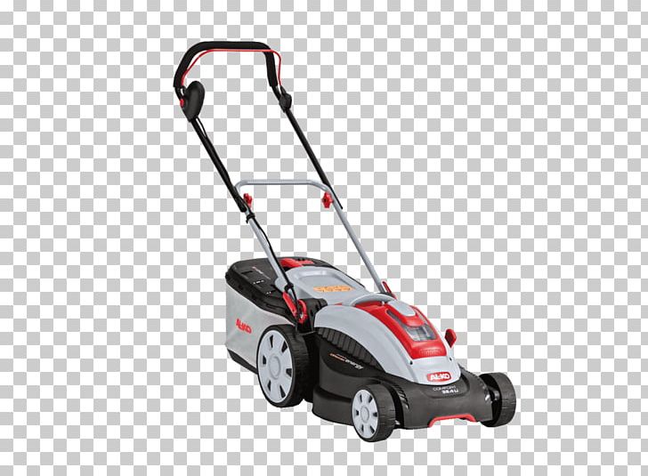 Lawn Mowers AL-KO Kober Rechargeable Battery Garden Tool String Trimmer PNG, Clipart, Alko Kober, Ampere Hour, Automotive Exterior, Battery Charger, Garden Free PNG Download
