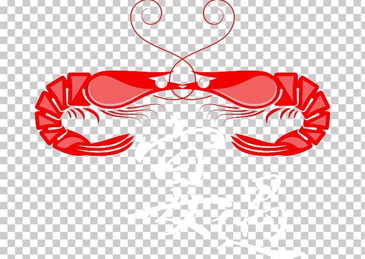 Lobster PNG, Clipart, Animal, Animals, Artwork, Body Jewelry, Cartoon Free PNG Download