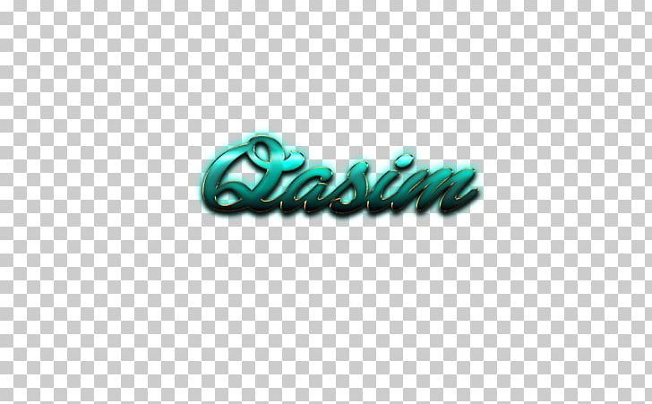Logo Product Design Brand Font PNG, Clipart, Aqua, Body Jewellery, Body Jewelry, Brand, Dimension Free PNG Download