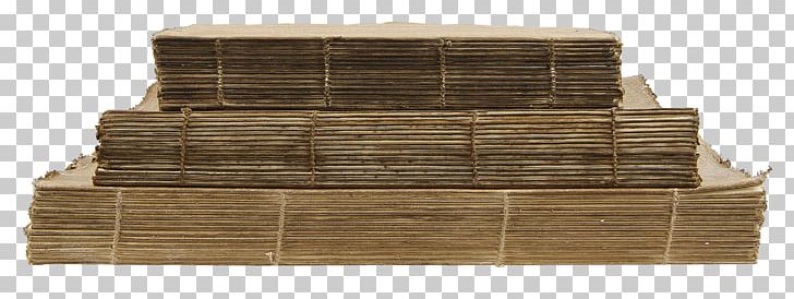 Lumber Furniture PNG, Clipart,  Free PNG Download