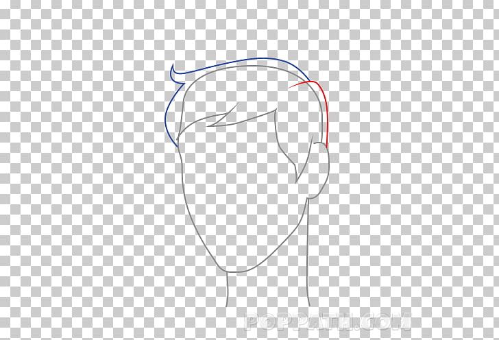 /m/02csf Drawing Ear Line Art PNG, Clipart, Artwork, Cartoon, Clothing, Drawing, Ear Free PNG Download