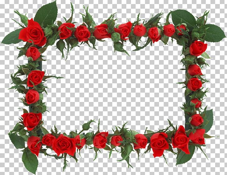 Mid-Sha'ban Shab E-Barat Islam Salah PNG, Clipart, Artificial Flower, Christmas Decoration, Cut Flowers, Desktop Wallpaper, Floral Design Free PNG Download