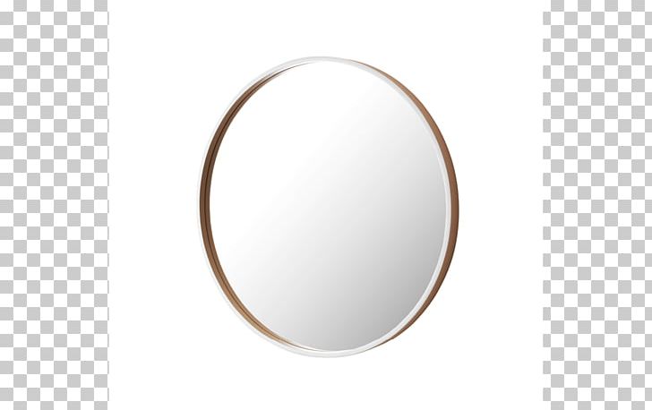Mirror Circle Frames Room IKEA PNG, Clipart, Angle, Armoires Wardrobes, Bathroom, Bedroom, Circle Free PNG Download