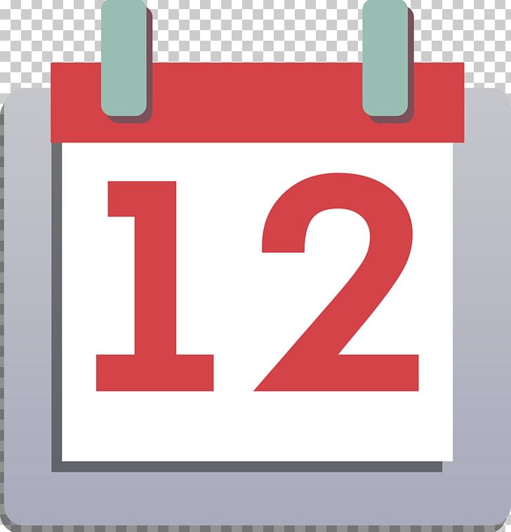 Motorola Droid Android Calendar Icon PNG, Clipart, Android, Area, Brand, Calendar, Calendar Icon Cliparts Free PNG Download