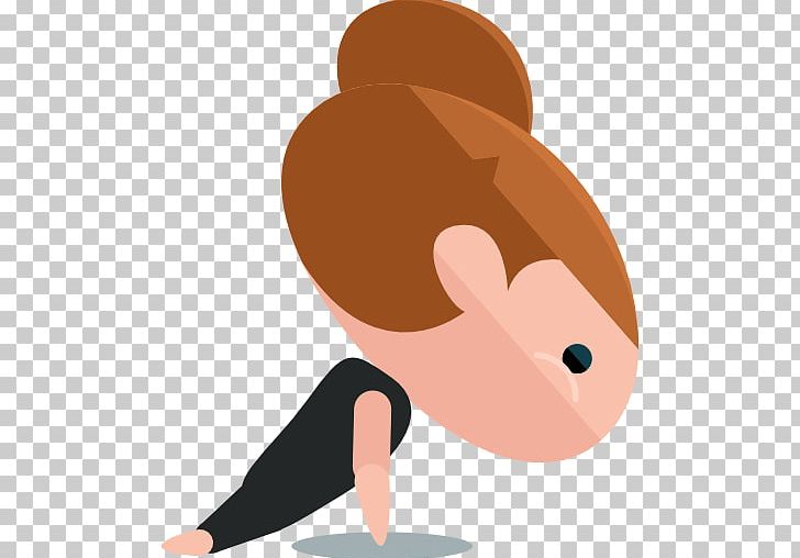 Nose PNG, Clipart, Exercise, Finger, Nose, People, Pose Free PNG Download