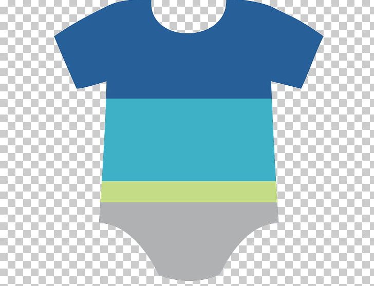 Onesie Baby & Toddler One-Pieces PNG, Clipart, Angle, Aqua, Baby Blue, Baby Furniture, Baby Shower Free PNG Download