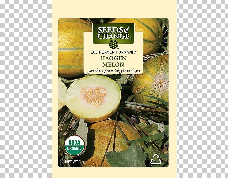 Organic Food HaOgen Natural Foods Superfood PNG, Clipart, Cucumis, Food, Fruit, Fruit Nut, Melon Free PNG Download